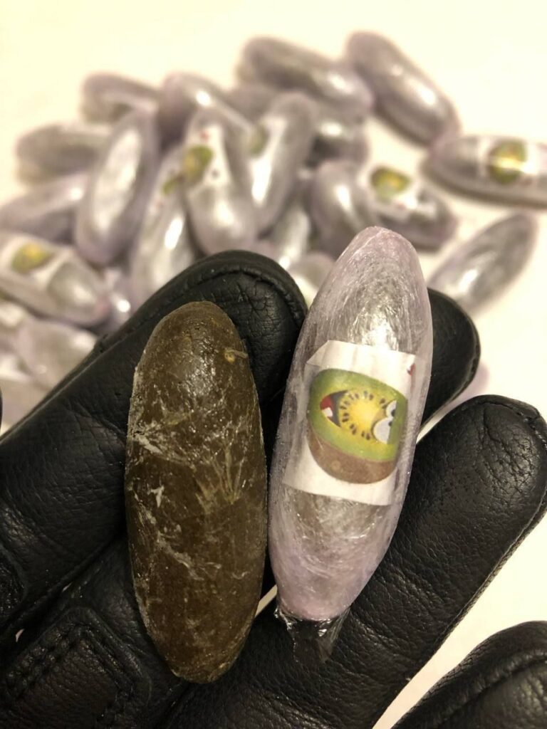 kiwi-Hash-Egg-768x1024 Kiwi Hashish egg