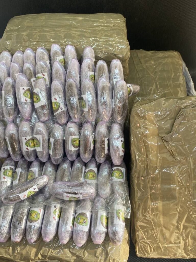 hashish eggs for sale