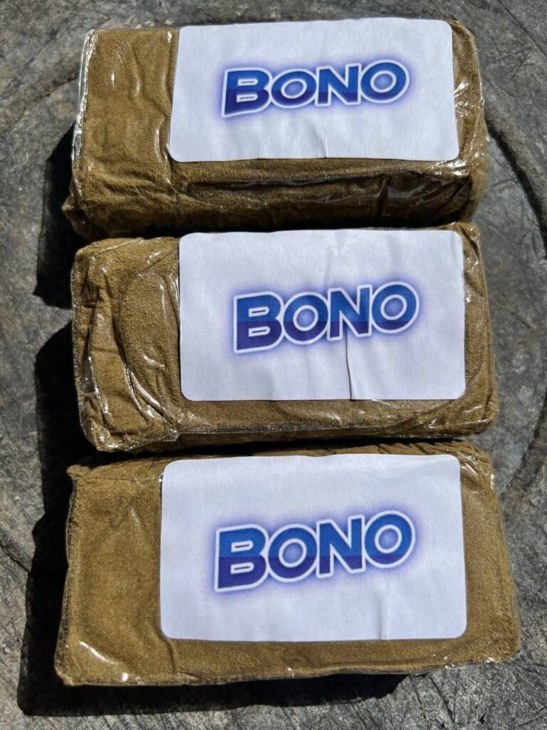 Bono-Mousse-768x1024 Bono Mousse