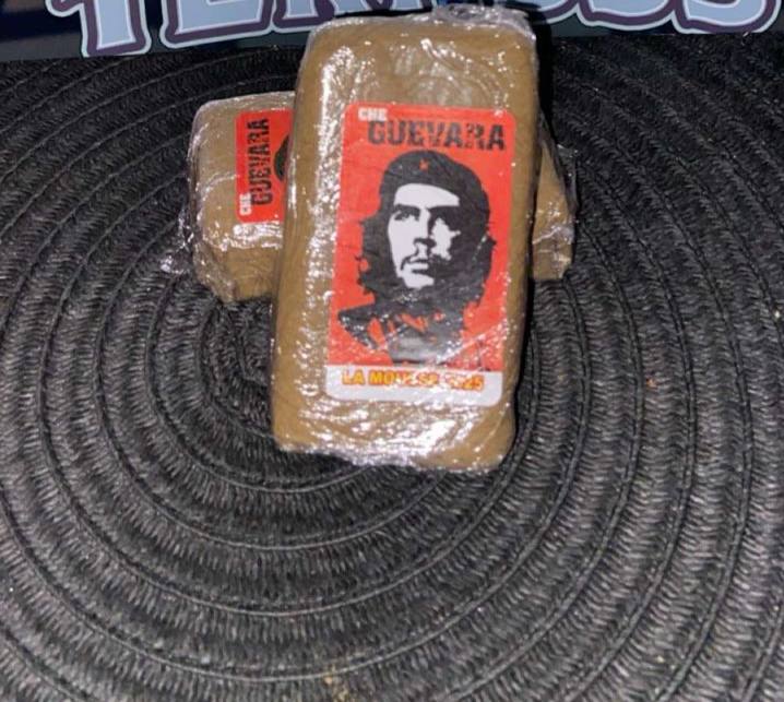 Che-Guevara-Mousse