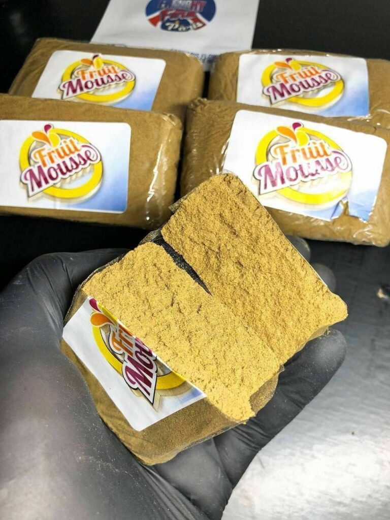 Fruit-Mousse-hash-768x1024