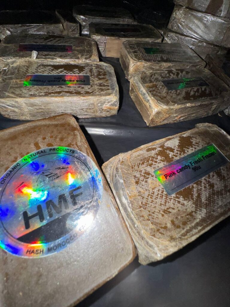 Hash-Morocco-FarmHMF-768x1024 Hash Morocco Farm