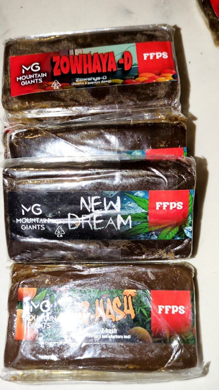 -OYIfwF4p_rx-wbs8LfA