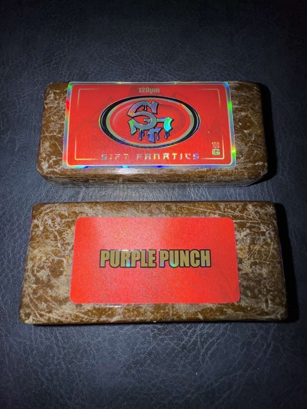 -OYIgrW7Hkp9tyKNIWDB Sift Fanatic Hash