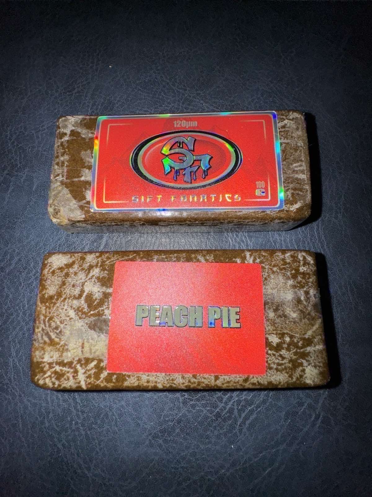 -OYIgrW9WtlGjT89W0G_