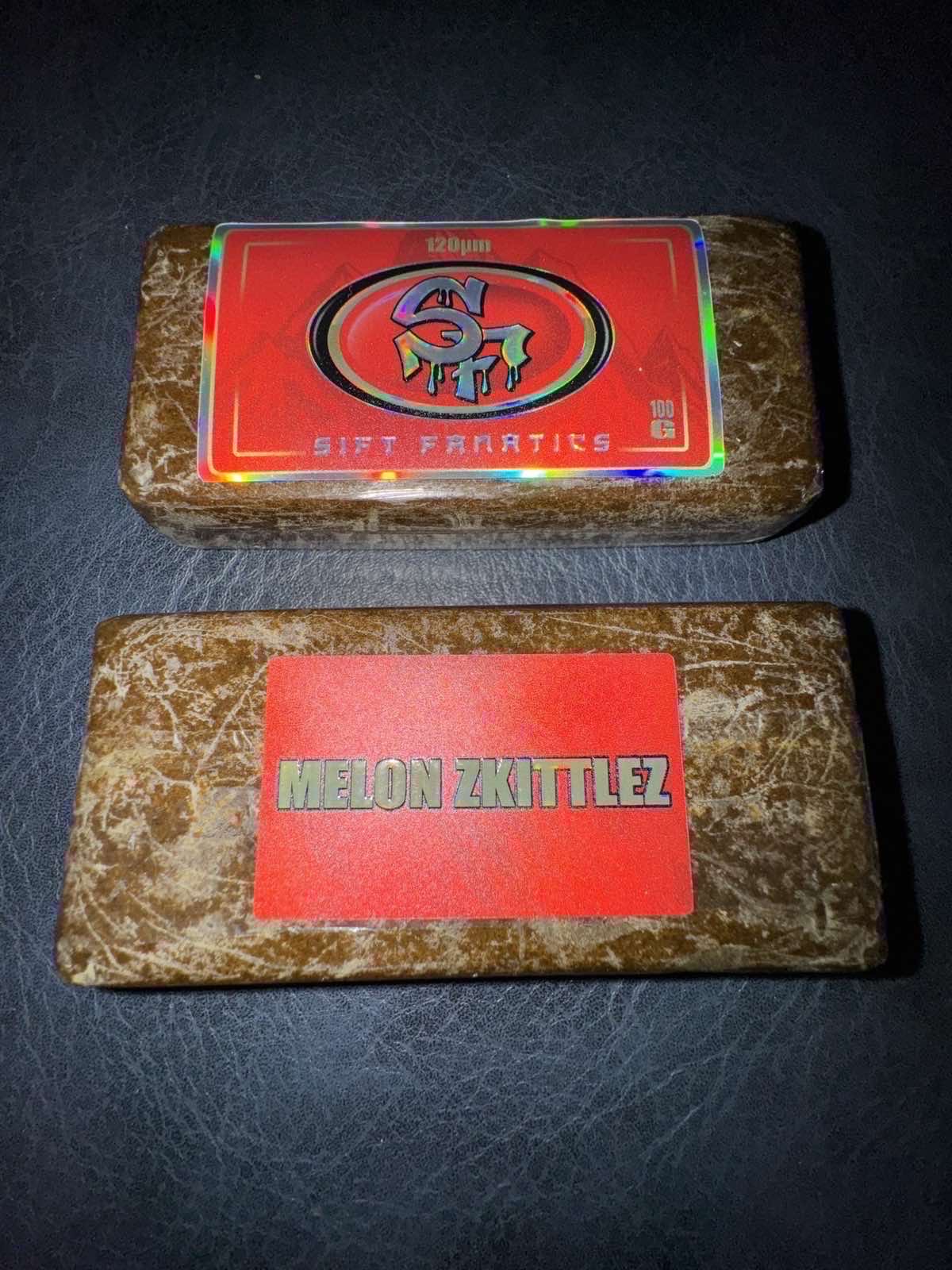 -OYIgrWAylPiFikrn1om