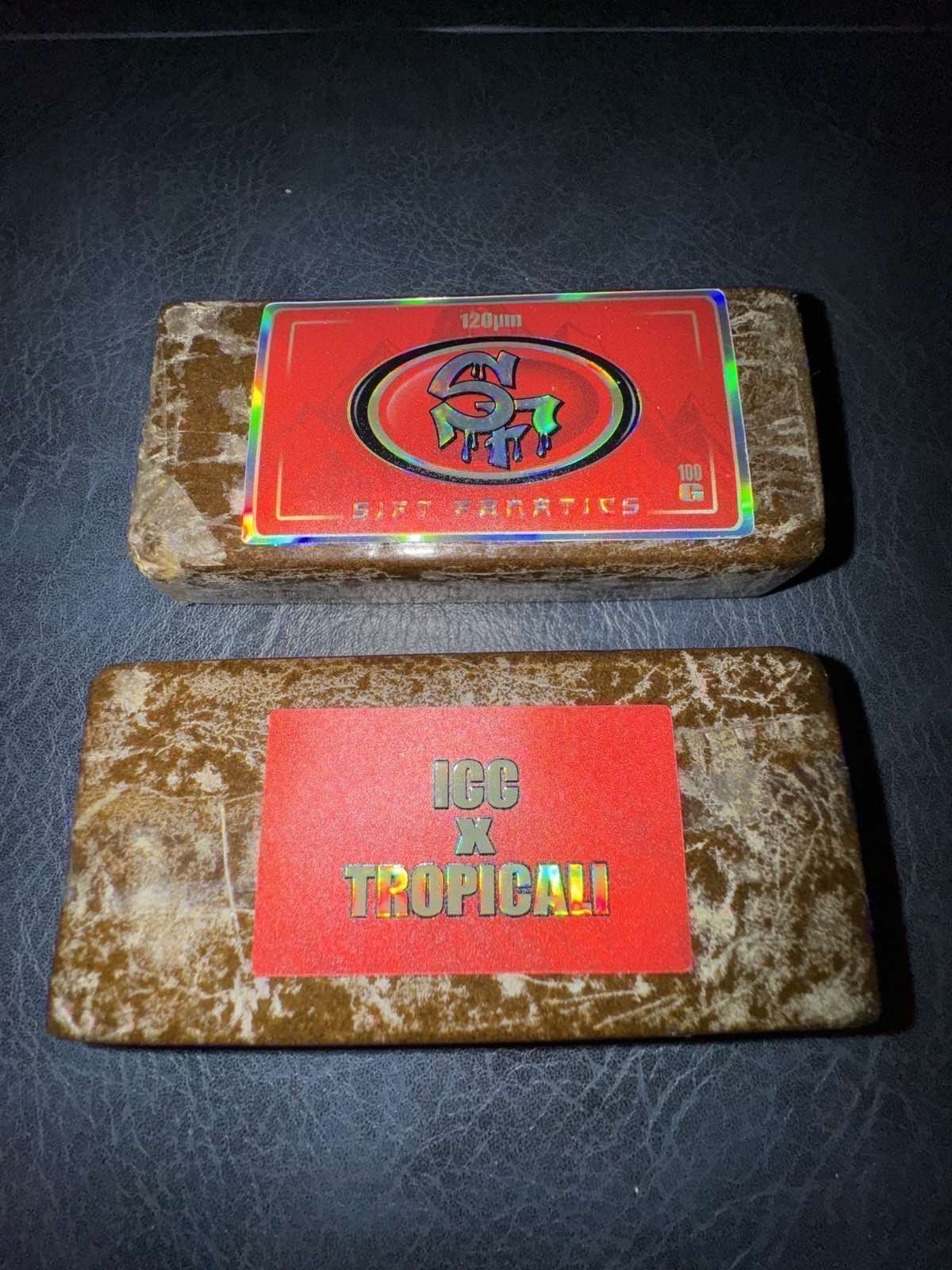 -OYIgrWB0hHEAaalXXxD