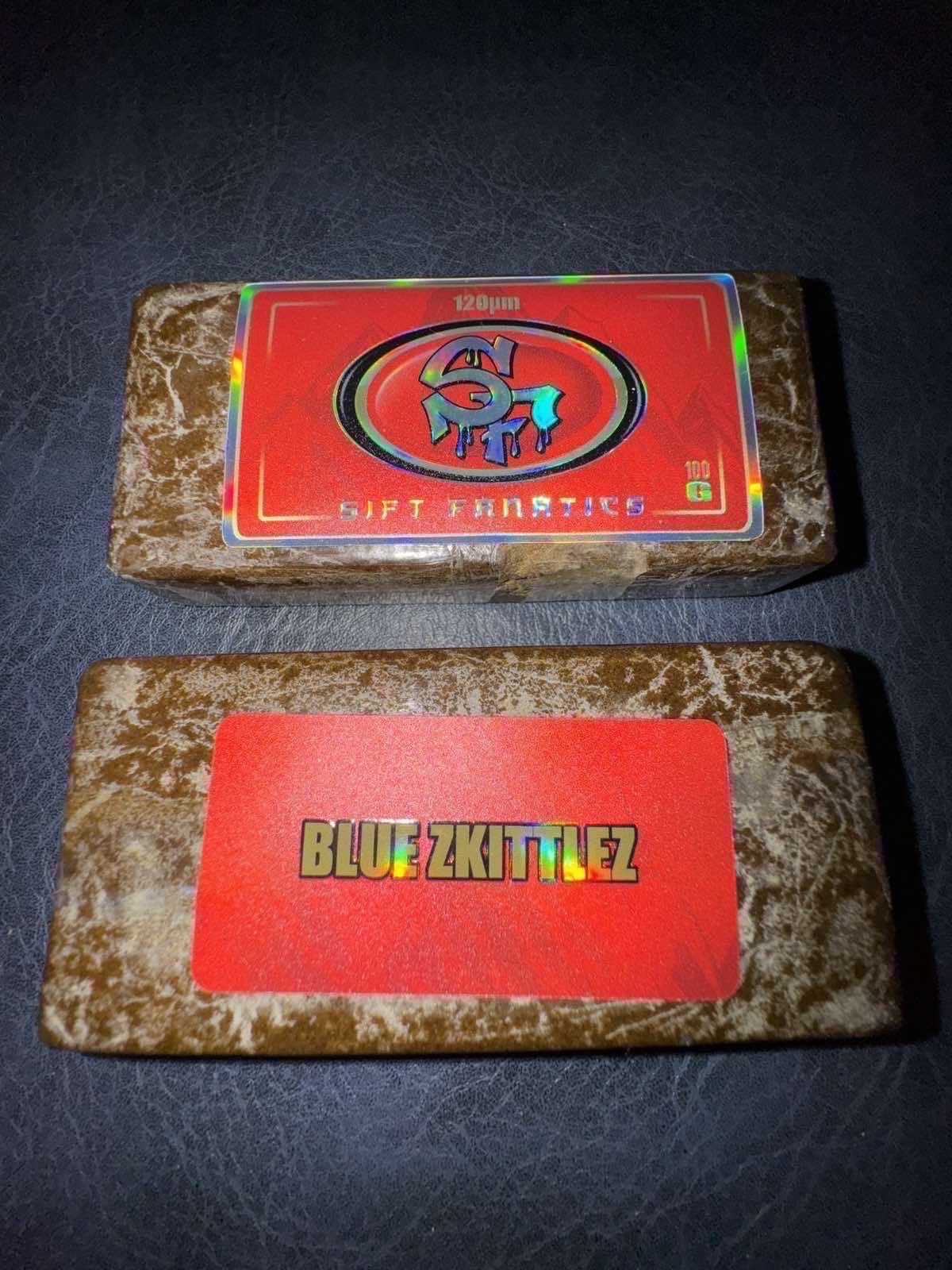 -OYIgrWCiCb7Wgatx2gy