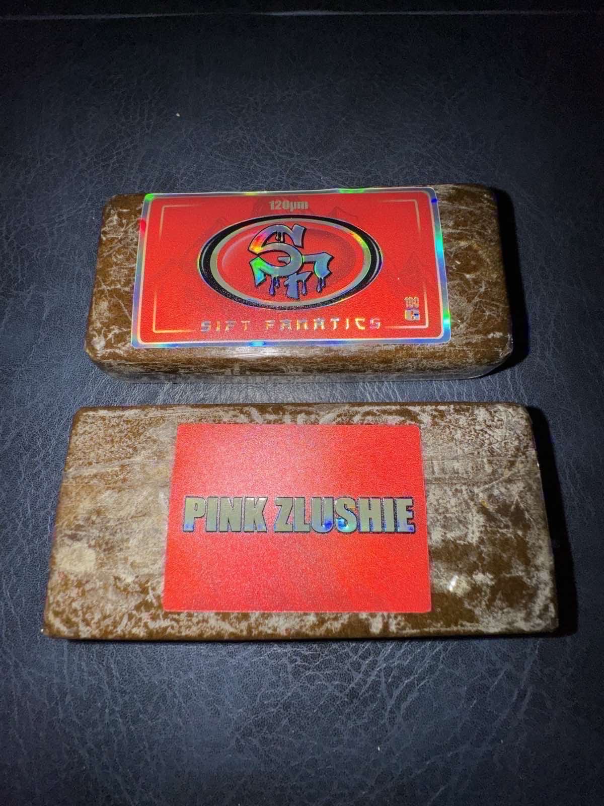 -OYIgrWCiCb7Wgatx2gz