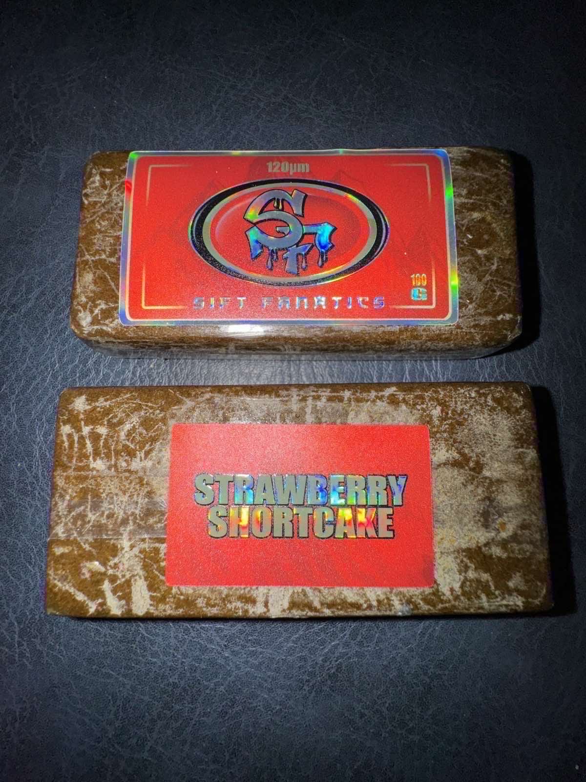 -OYIgrWDfSbQJwt57Bfv