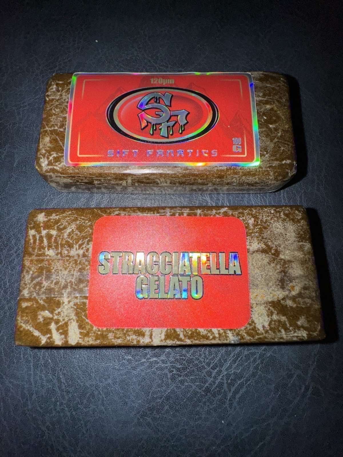 -OYIgrWEwWedDLPv6fME