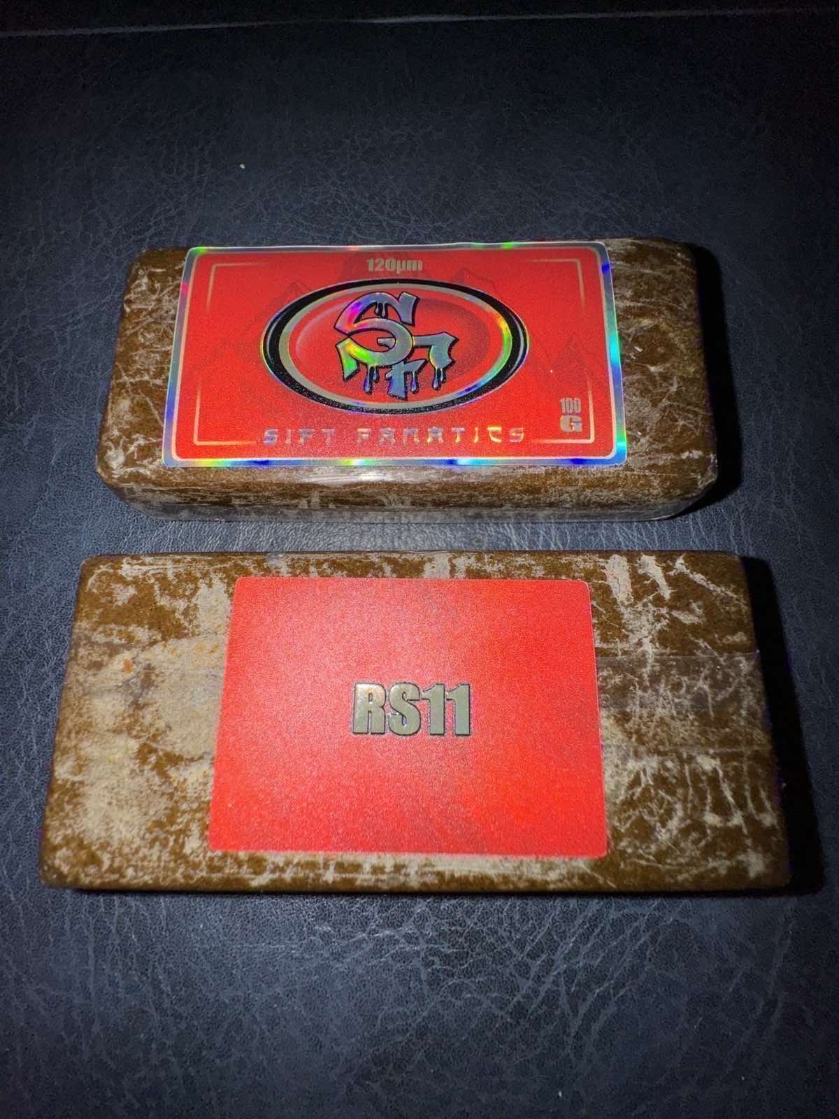 -OYIgrWEwWedDLPv6fMF