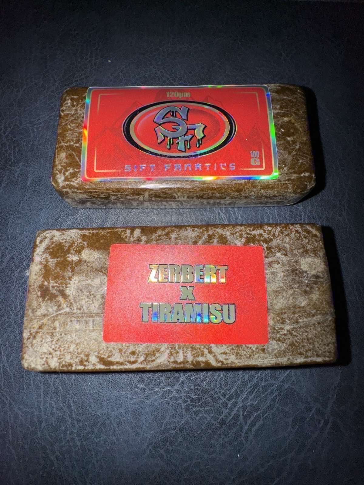 -OYIgrWF-6o9UxEQS_kk