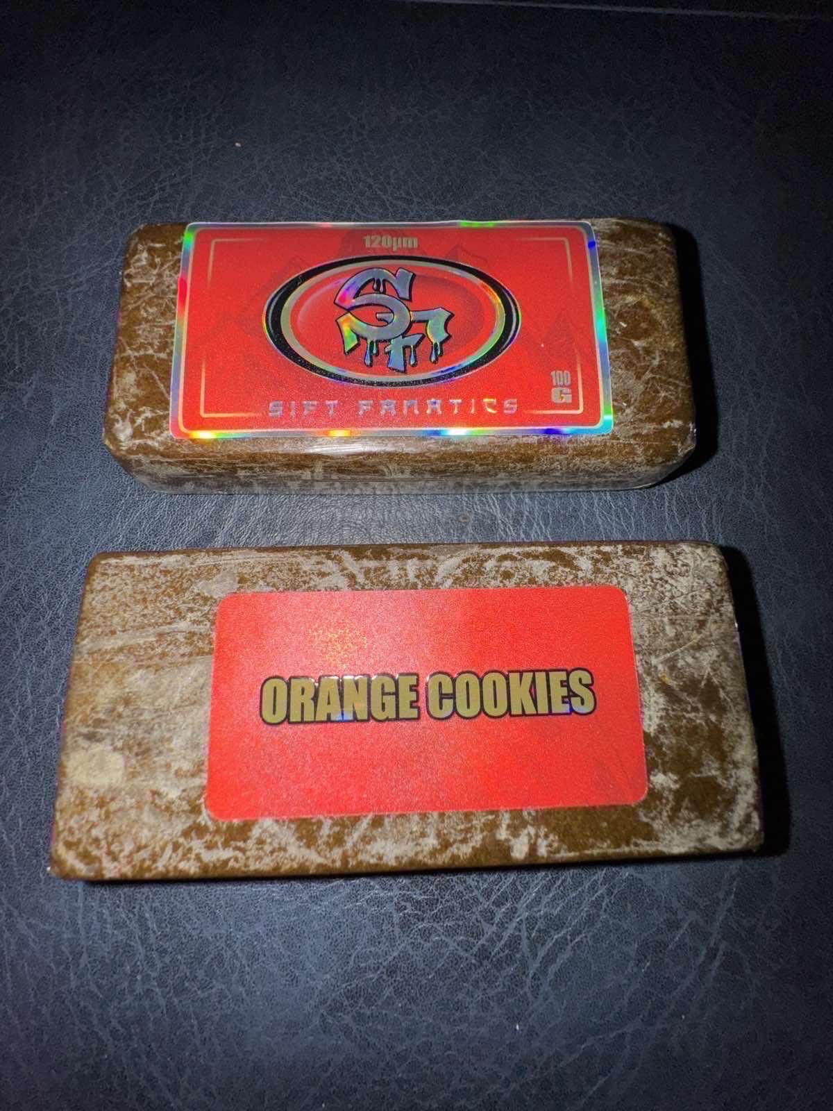 -OYIgrWF-6o9UxEQS_kl