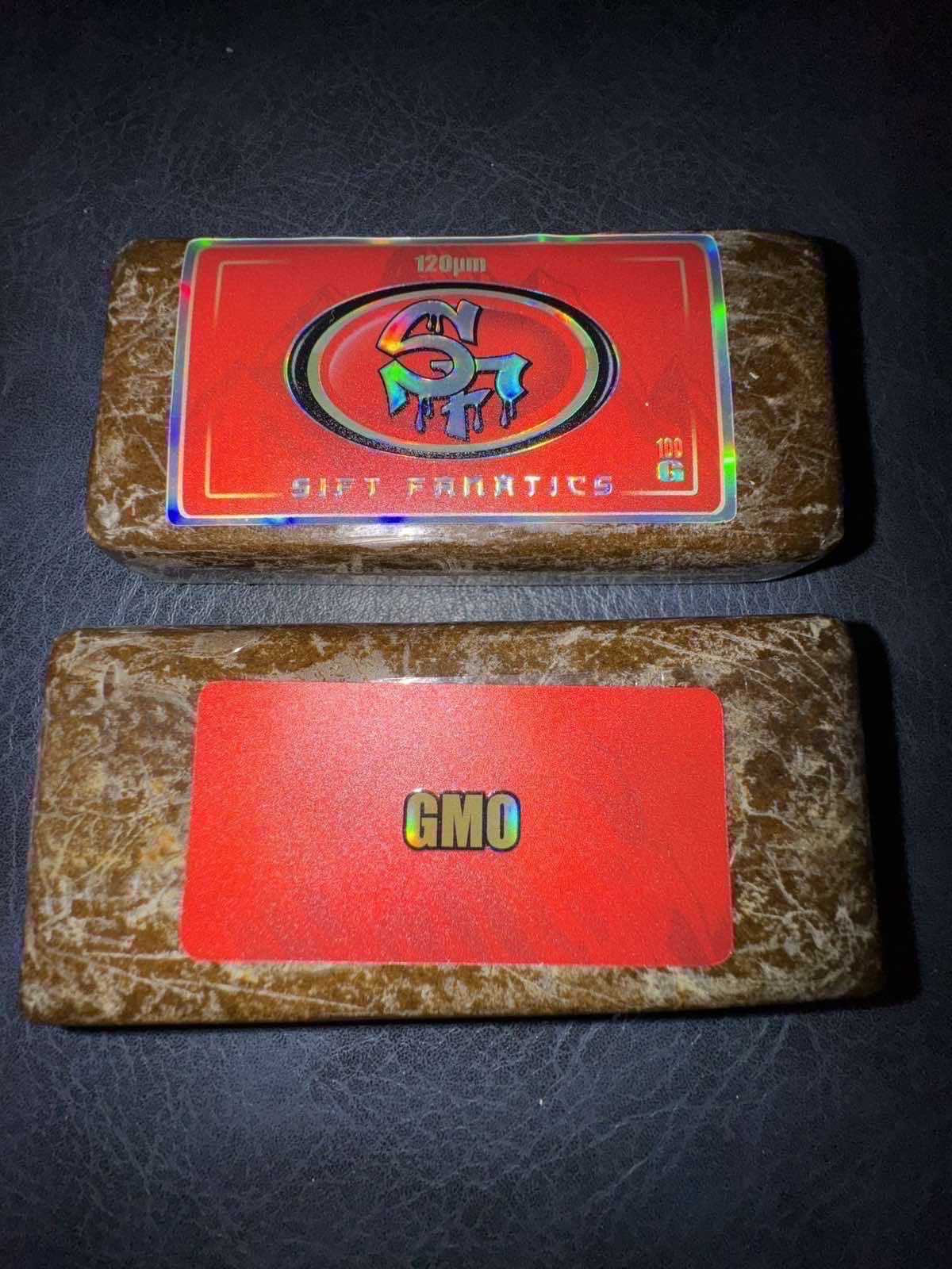 -OYIgrWGOmfex4D1AzAz