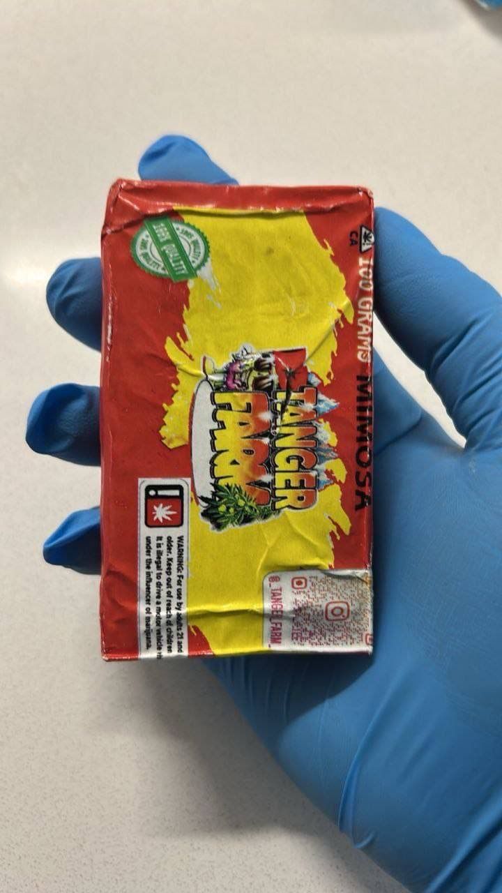 -OYIjzV8KefB9SGh5hVQ Tanger Farm Hash