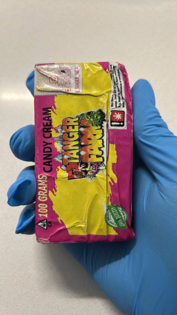 -OYIjzVAs6-NZUZqiFR6