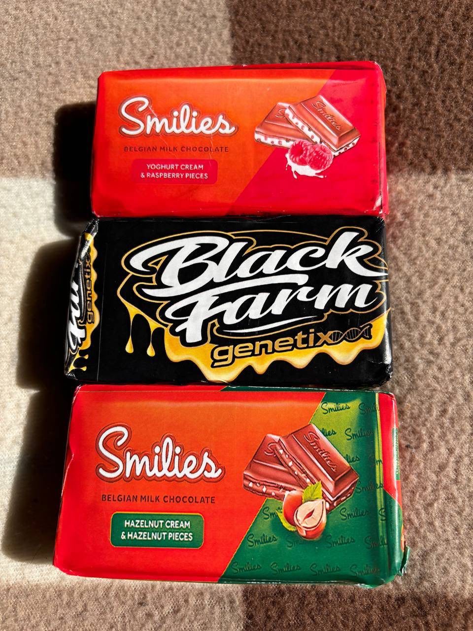 -OYIvkUSCIIsDttDqYNR Black Genetix Farm Hash