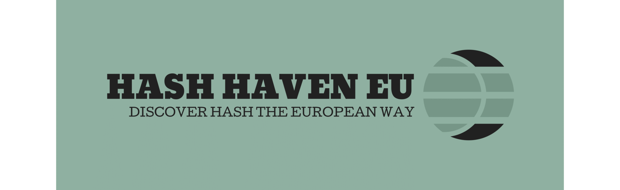 hash haven europe