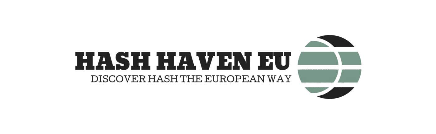 hashhaven-eu.com